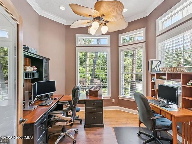 227 Harbor Pointe Drive, Brunswick, GA 31523