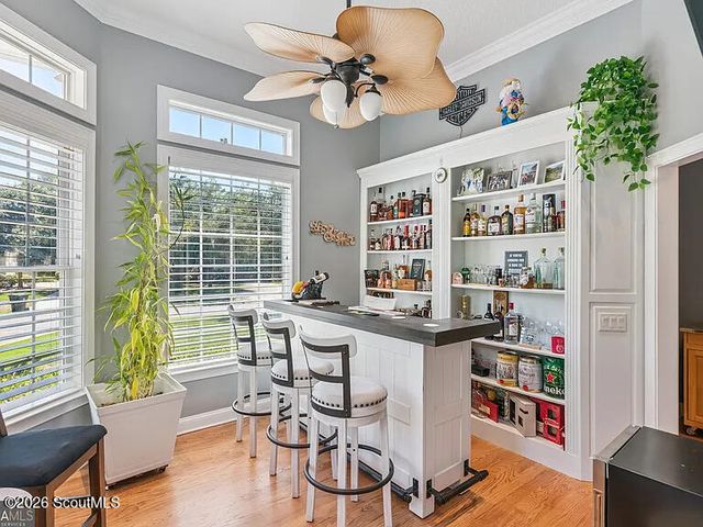 227 Harbor Pointe Drive, Brunswick, GA 31523