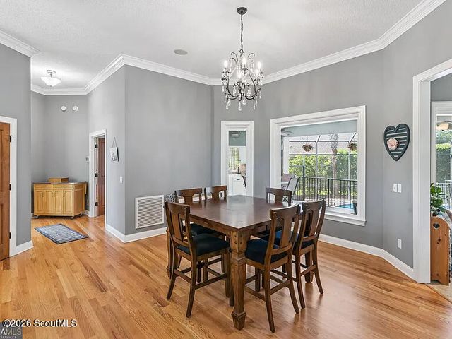 227 Harbor Pointe Drive, Brunswick, GA 31523