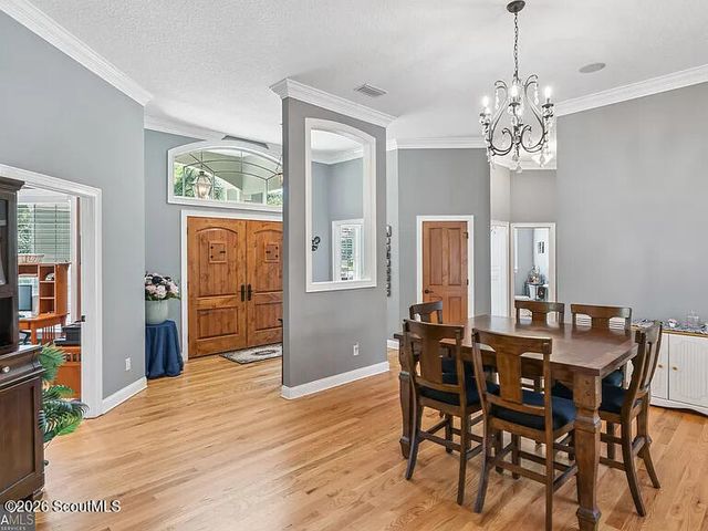 227 Harbor Pointe Drive, Brunswick, GA 31523