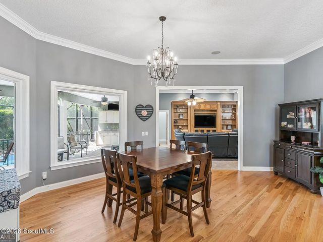 227 Harbor Pointe Drive, Brunswick, GA 31523