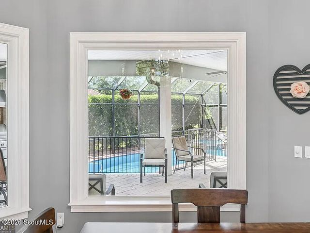 227 Harbor Pointe Drive, Brunswick, GA 31523