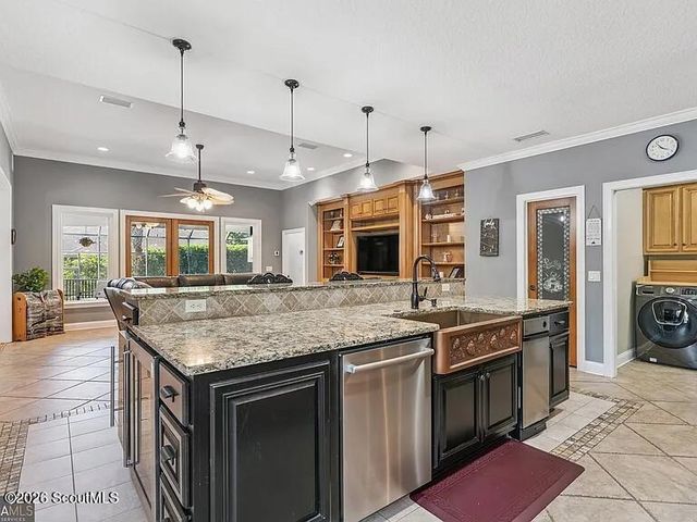 227 Harbor Pointe Drive, Brunswick, GA 31523