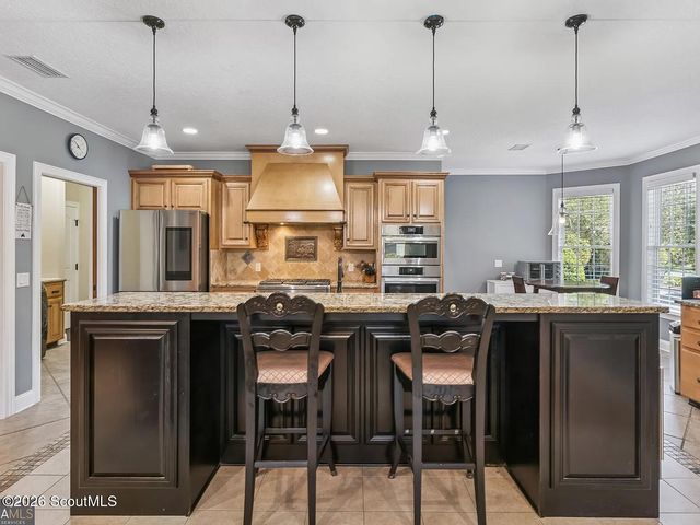 227 Harbor Pointe Drive, Brunswick, GA 31523