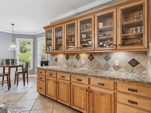 227 Harbor Pointe Drive, Brunswick, GA 31523