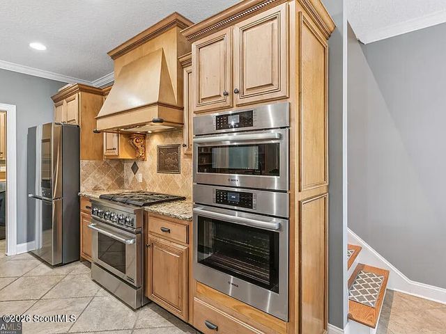 227 Harbor Pointe Drive, Brunswick, GA 31523