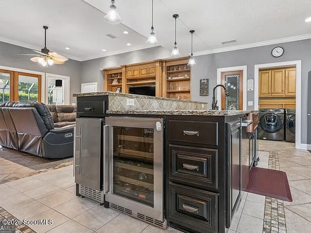 227 Harbor Pointe Drive, Brunswick, GA 31523
