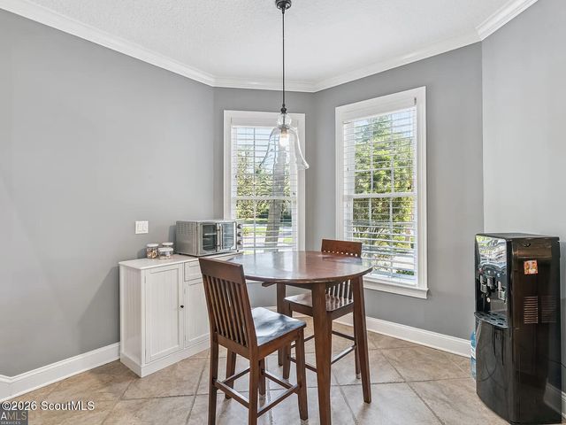 227 Harbor Pointe Drive, Brunswick, GA 31523