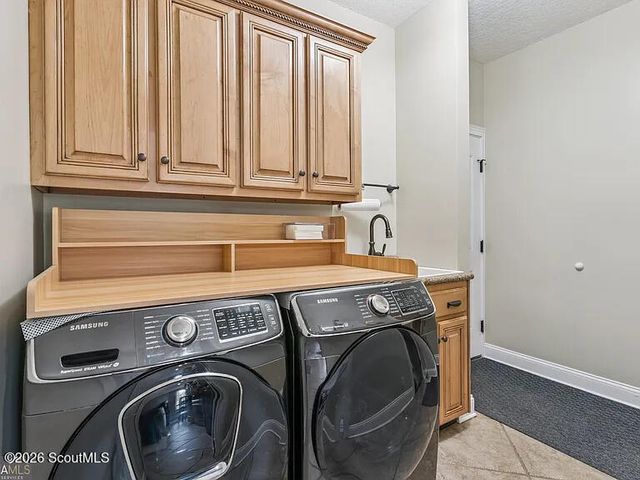 227 Harbor Pointe Drive, Brunswick, GA 31523