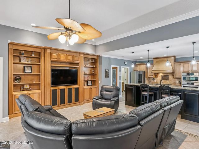 227 Harbor Pointe Drive, Brunswick, GA 31523