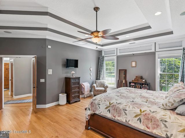 227 Harbor Pointe Drive, Brunswick, GA 31523