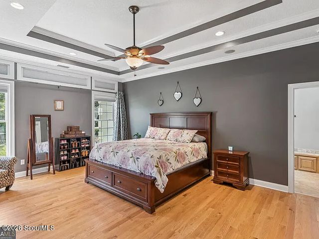227 Harbor Pointe Drive, Brunswick, GA 31523