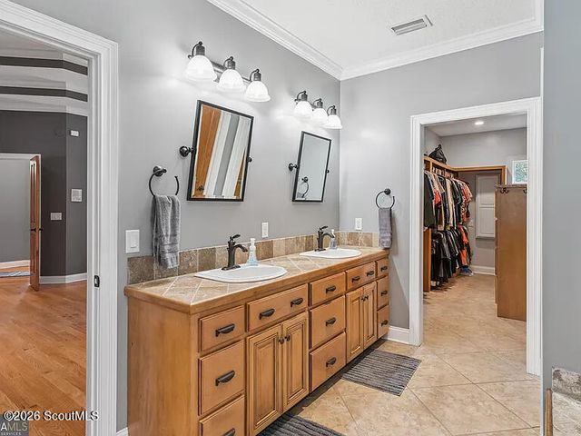 227 Harbor Pointe Drive, Brunswick, GA 31523
