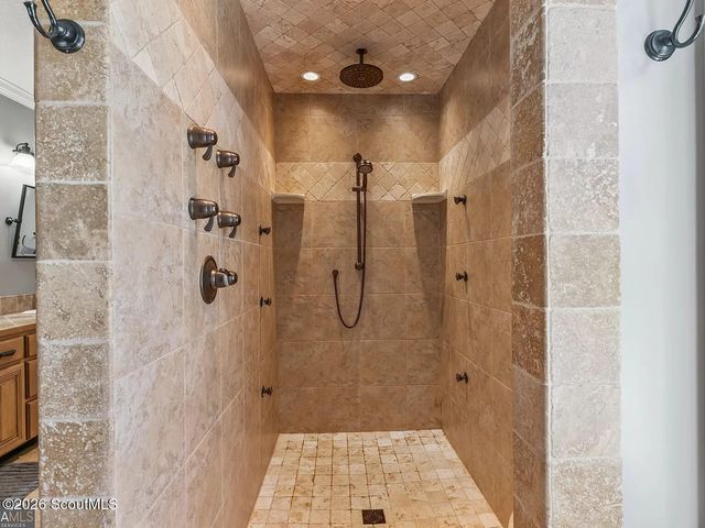 227 Harbor Pointe Drive, Brunswick, GA 31523