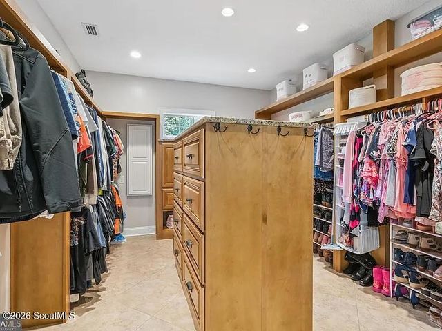227 Harbor Pointe Drive, Brunswick, GA 31523