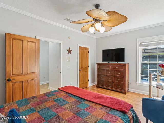 227 Harbor Pointe Drive, Brunswick, GA 31523
