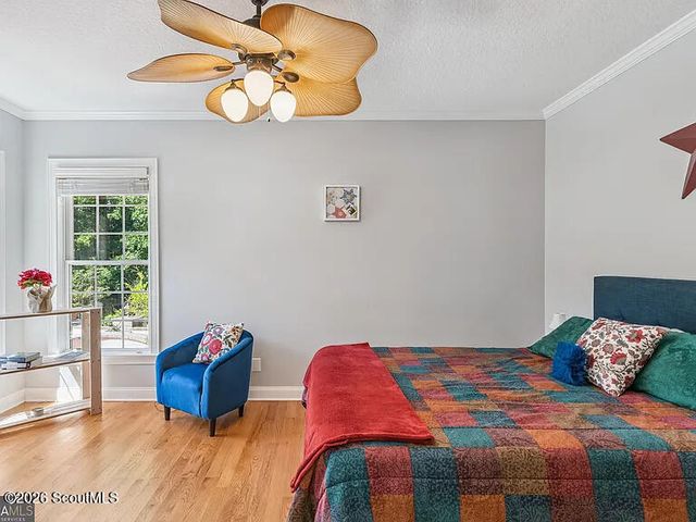 227 Harbor Pointe Drive, Brunswick, GA 31523