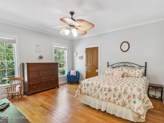 227 Harbor Pointe Drive, Brunswick, GA 31523