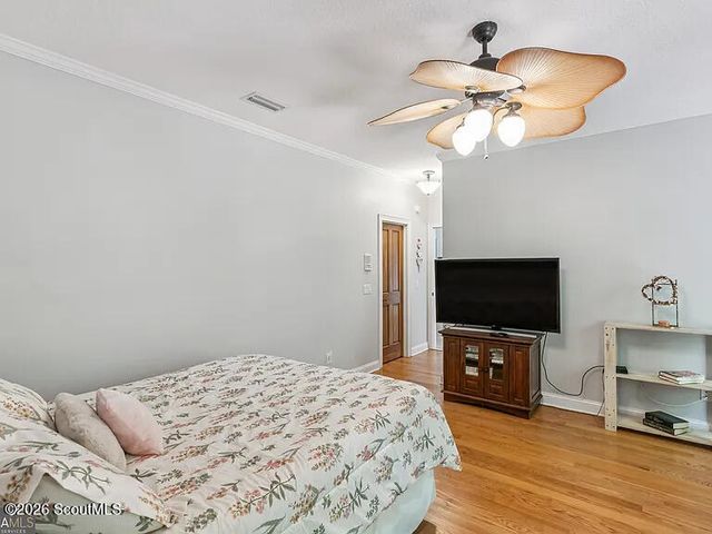 227 Harbor Pointe Drive, Brunswick, GA 31523