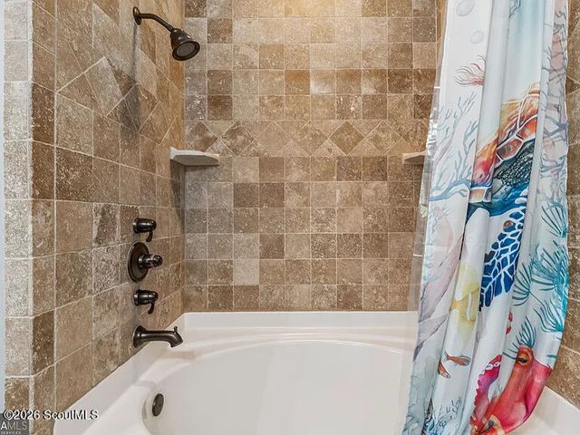 227 Harbor Pointe Drive, Brunswick, GA 31523