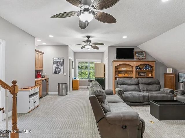 227 Harbor Pointe Drive, Brunswick, GA 31523