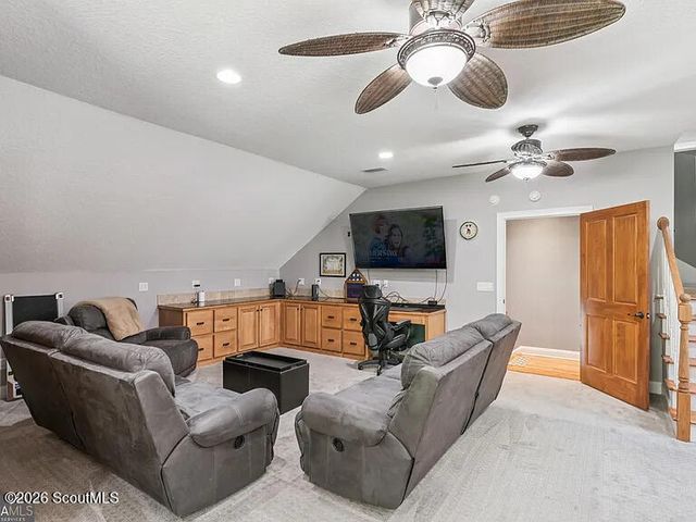 227 Harbor Pointe Drive, Brunswick, GA 31523