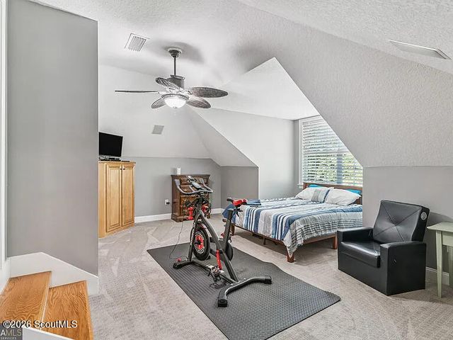 227 Harbor Pointe Drive, Brunswick, GA 31523
