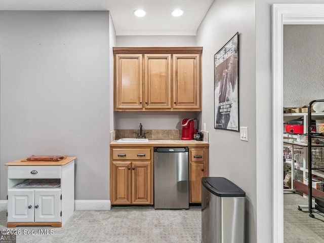 227 Harbor Pointe Drive, Brunswick, GA 31523