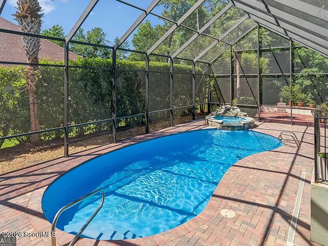 227 Harbor Pointe Drive, Brunswick, GA 31523