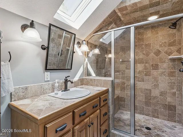 227 Harbor Pointe Drive, Brunswick, GA 31523