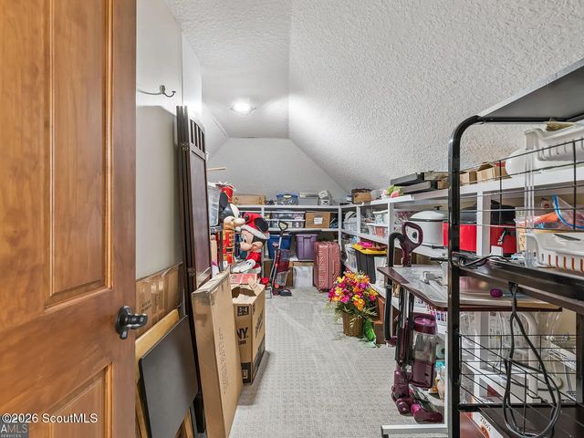 227 Harbor Pointe Drive, Brunswick, GA 31523