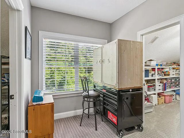 227 Harbor Pointe Drive, Brunswick, GA 31523