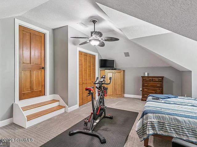 227 Harbor Pointe Drive, Brunswick, GA 31523