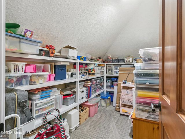 227 Harbor Pointe Drive, Brunswick, GA 31523
