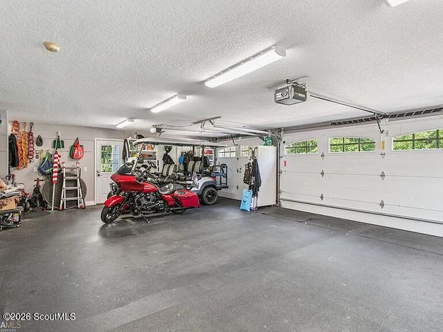 227 Harbor Pointe Drive, Brunswick, GA 31523