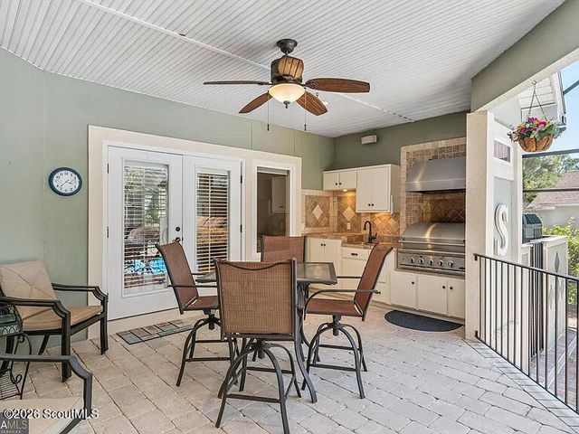 227 Harbor Pointe Drive, Brunswick, GA 31523