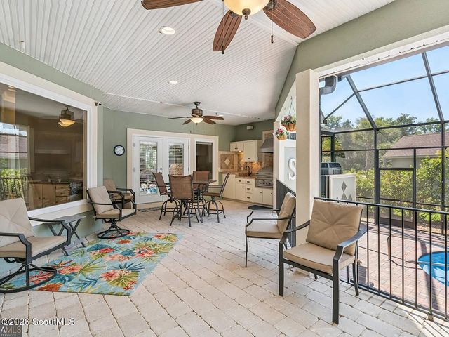 227 Harbor Pointe Drive, Brunswick, GA 31523