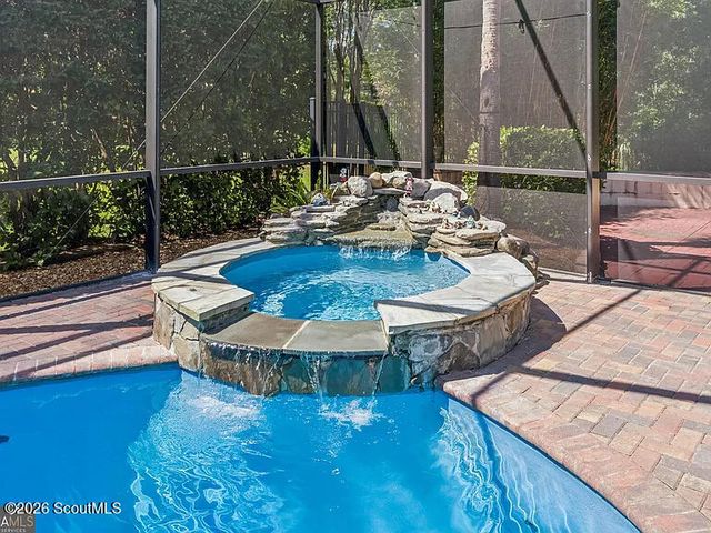 227 Harbor Pointe Drive, Brunswick, GA 31523