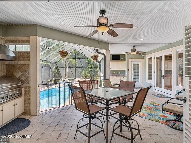 227 Harbor Pointe Drive, Brunswick, GA 31523