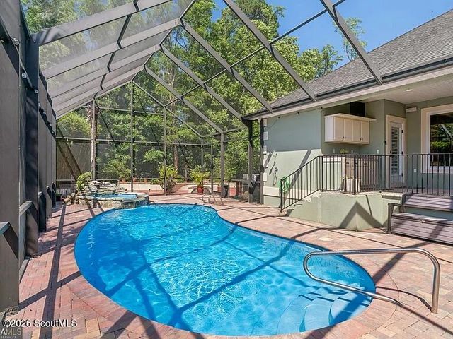 227 Harbor Pointe Drive, Brunswick, GA 31523