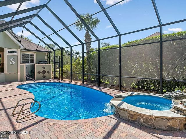 227 Harbor Pointe Drive, Brunswick, GA 31523