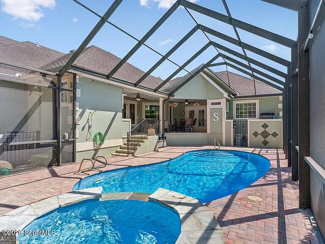 227 Harbor Pointe Drive, Brunswick, GA 31523