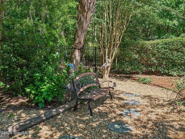 227 Harbor Pointe Drive, Brunswick, GA 31523