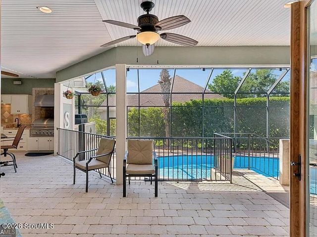 227 Harbor Pointe Drive, Brunswick, GA 31523