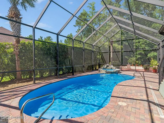 227 Harbor Pointe Drive, Brunswick, GA 31523