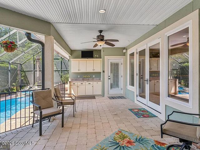 227 Harbor Pointe Drive, Brunswick, GA 31523