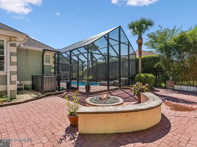 227 Harbor Pointe Drive, Brunswick, GA 31523
