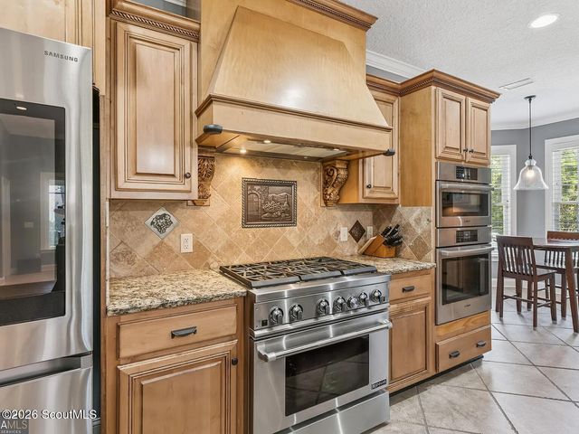 227 Harbor Pointe Drive, Brunswick, GA 31523