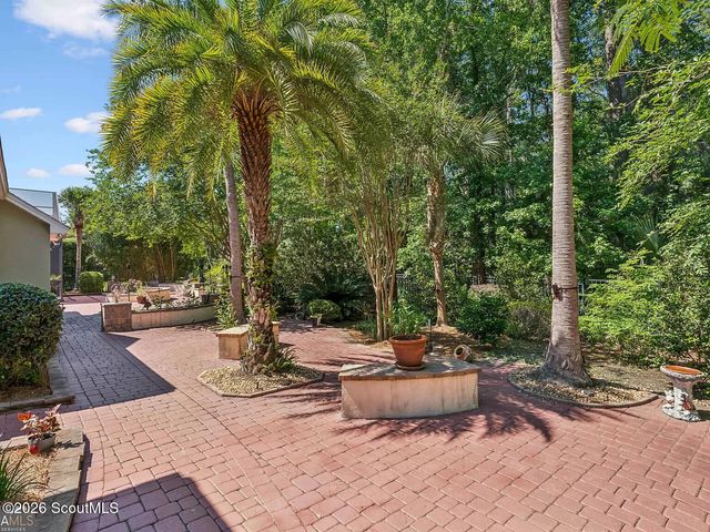 227 Harbor Pointe Drive, Brunswick, GA 31523