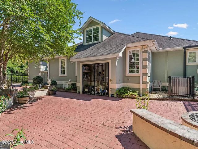 227 Harbor Pointe Drive, Brunswick, GA 31523